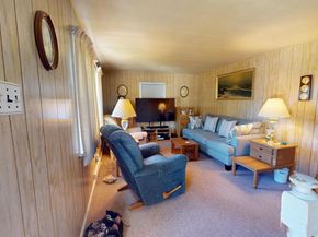 909 Carlin Drive, Southampton PA 18966