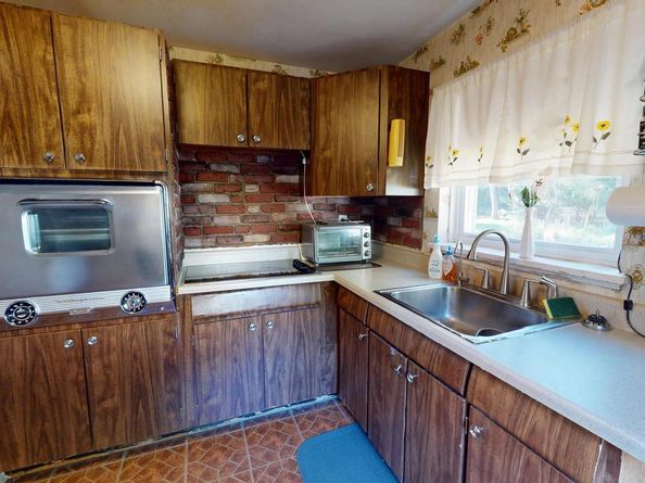 909 Carlin Drive, Southampton PA 18966