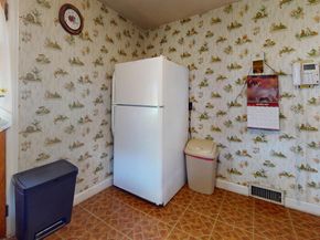 909 Carlin Drive, Southampton PA 18966