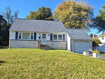 909 Carlin Drive