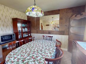 909 Carlin Drive, Southampton PA 18966