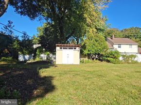 909 Carlin Drive, Southampton PA 18966