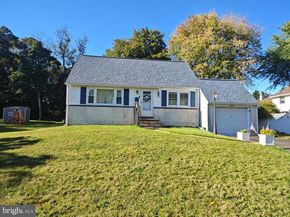 909 Carlin Drive, Southampton PA 18966