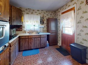 909 Carlin Drive, Southampton PA 18966