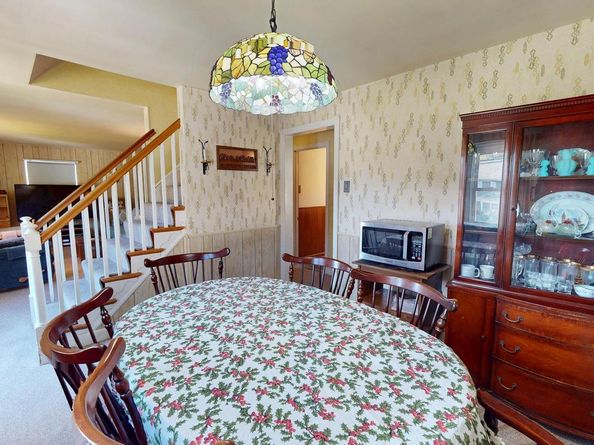 909 Carlin Drive, Southampton PA 18966