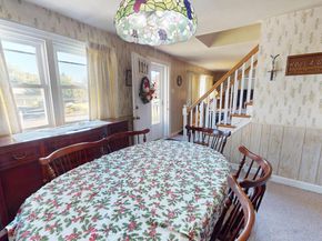 909 Carlin Drive, Southampton PA 18966