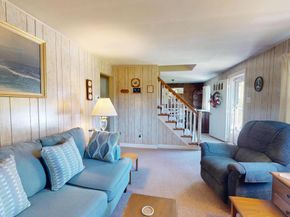 909 Carlin Drive, Southampton PA 18966