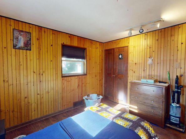 909 Carlin Drive, Southampton PA 18966