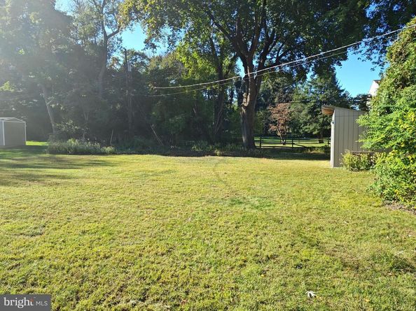 909 Carlin Drive, Southampton PA 18966