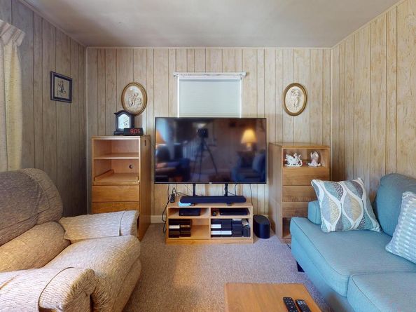 909 Carlin Drive, Southampton PA 18966