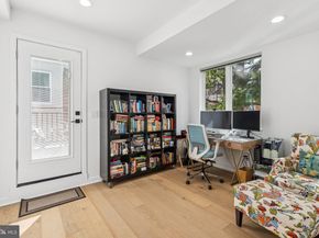 2150 Kater Street, Philadelphia PA 19146