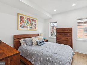 2150 Kater Street, Philadelphia PA 19146