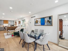 2150 Kater Street, Philadelphia PA 19146