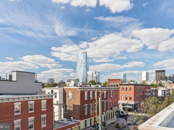 2150 Kater Street, Philadelphia PA 19146