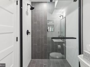2150 Kater Street, Philadelphia PA 19146