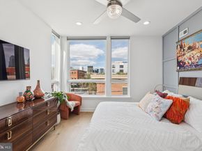 2150 Kater Street, Philadelphia PA 19146