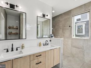 2150 Kater Street, Philadelphia PA 19146
