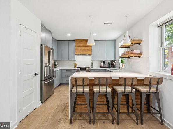 2150 Kater Street, Philadelphia PA 19146
