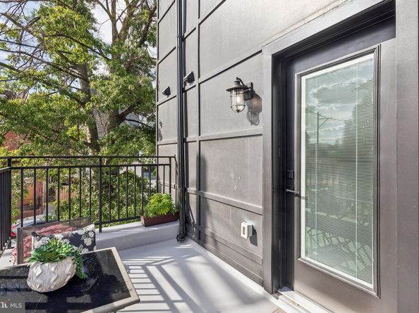 2150 Kater Street, Philadelphia PA 19146