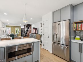 2150 Kater Street, Philadelphia PA 19146