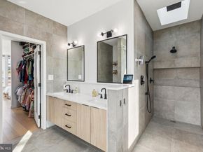2150 Kater Street, Philadelphia PA 19146