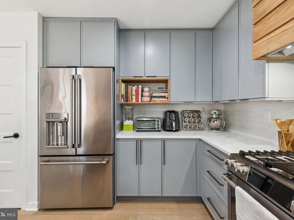 2150 Kater Street, Philadelphia PA 19146