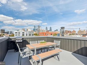 2150 Kater Street, Philadelphia PA 19146