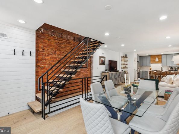 2150 Kater Street, Philadelphia PA 19146