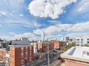 2150 Kater Street, Philadelphia PA 19146
