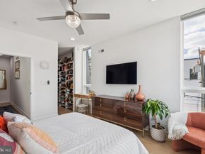 2150 Kater Street, Philadelphia PA 19146