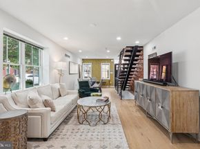2150 Kater Street, Philadelphia PA 19146