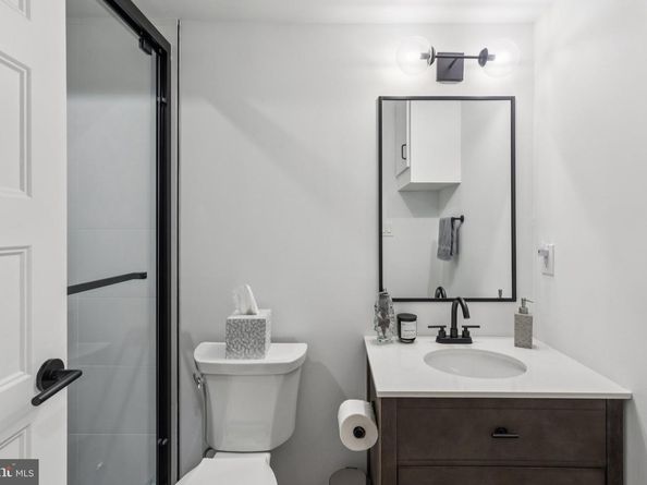 2150 Kater Street, Philadelphia PA 19146