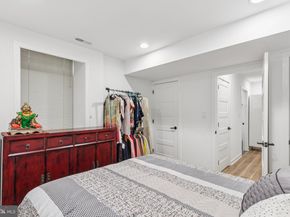 2150 Kater Street, Philadelphia PA 19146