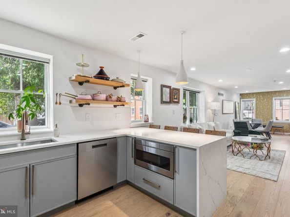 2150 Kater Street, Philadelphia PA 19146