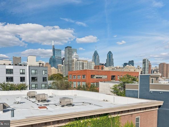 2150 Kater Street, Philadelphia PA 19146