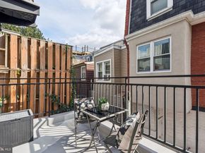 2150 Kater Street, Philadelphia PA 19146