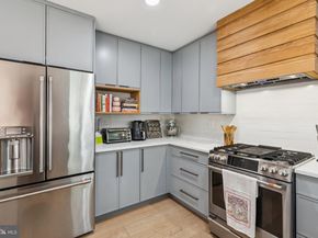 2150 Kater Street, Philadelphia PA 19146
