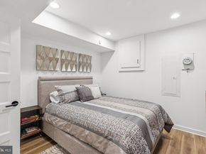 2150 Kater Street, Philadelphia PA 19146