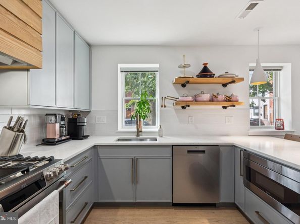 2150 Kater Street, Philadelphia PA 19146