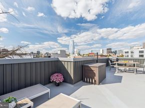 2150 Kater Street, Philadelphia PA 19146