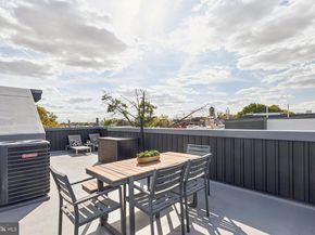 2150 Kater Street, Philadelphia PA 19146