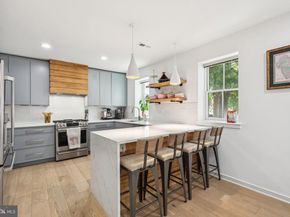 2150 Kater Street, Philadelphia PA 19146