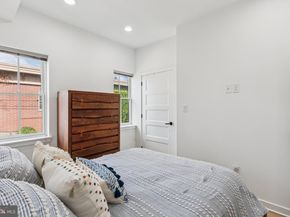 2150 Kater Street, Philadelphia PA 19146