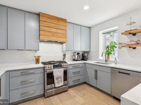 2150 Kater Street, Philadelphia PA 19146