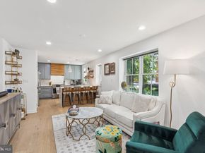 2150 Kater Street, Philadelphia PA 19146