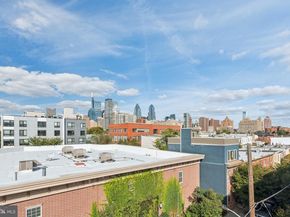 2150 Kater Street, Philadelphia PA 19146