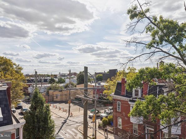 2150 Kater Street, Philadelphia PA 19146