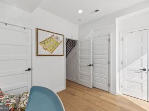 2150 Kater Street, Philadelphia PA 19146