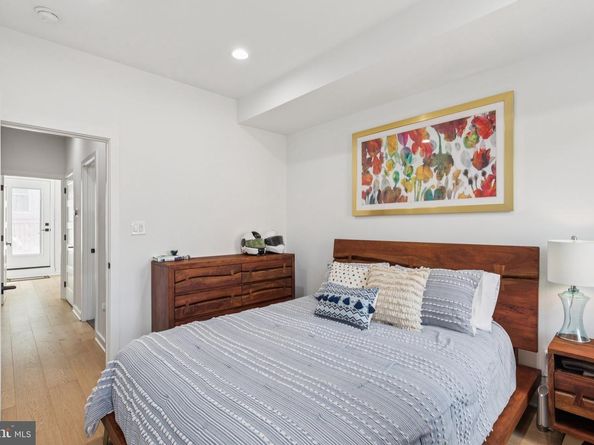 2150 Kater Street, Philadelphia PA 19146
