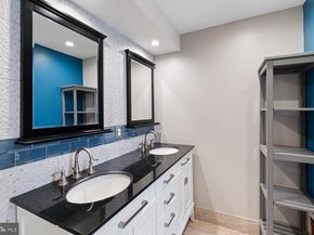 126 Greenwich Street, Philadelphia PA 19147